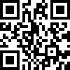 https://isna.ir/xdW3x6