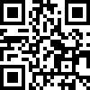 https://isna.ir/xd2xv7