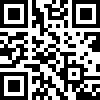 https://isna.ir/xdK5GV