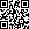 https://isna.ir/xdQScd