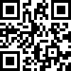 https://isna.ir/xdJDkh