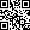https://isna.ir/xdH275