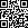 https://isna.ir/xdFyK7