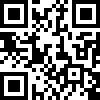 https://isna.ir/xdXfNt