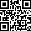 https://isna.ir/xdGMFS