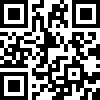 https://isna.ir/xdDRSK