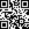 https://isna.ir/xdWv4Y