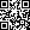 https://isna.ir/xcXwS8