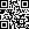 https://isna.ir/xdF7XB