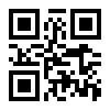isna.ir/xdF2c8