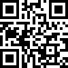 https://isna.ir/xdVcqF