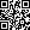 https://isna.ir/xd5fDg