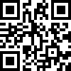 https://isna.ir/xd3ZQg
