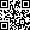 https://isna.ir/xd2WSt