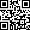 https://isna.ir/xdFNXV