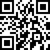 https://isna.ir/xdVBhN