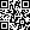 https://isna.ir/xdJqZy