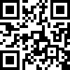 https://isna.ir/xdTNkG
