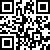 https://isna.ir/xdMd4L