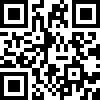 https://isna.ir/xdHLt5