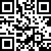https://isna.ir/xdTgyK