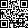 https://isna.ir/xdGDV6