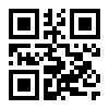 isna.ir/x7MznL