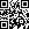https://isna.ir/xdTZsM