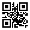 isna.ir/xdWDDB