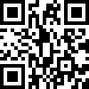 https://isna.ir/xdQXt7