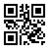 isna.ir/x86KQ7