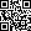 https://isna.ir/xd3VKc