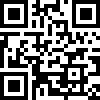 https://isna.ir/xdFXdy