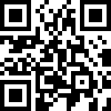 https://isna.ir/xdSp5M
