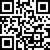 https://isna.ir/xdXfm2