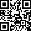 https://isna.ir/xdWKtd