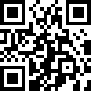 https://isna.ir/xdW2vV