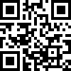 https://isna.ir/xdT3sb