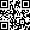 https://isna.ir/xdHgsj