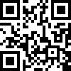 https://isna.ir/xdJfqn