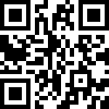 https://isna.ir/xdK3jk