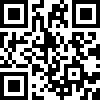 https://isna.ir/xdG2gM