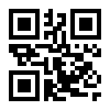 isna.ir/xdWsCF