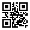 isna.ir/xdJFR9
