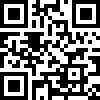 https://isna.ir/xdX9dx