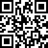 https://isna.ir/xdFkRG