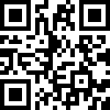 https://isna.ir/xdNVZL