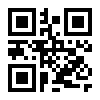 isna.ir/xd37zZ