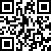 https://isna.ir/xdVrp9
