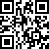 https://isna.ir/xdVT5y